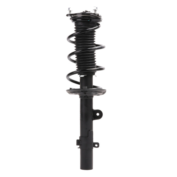 Monroe 373098 Front Left Quick-Strut Complete Strut Assembly