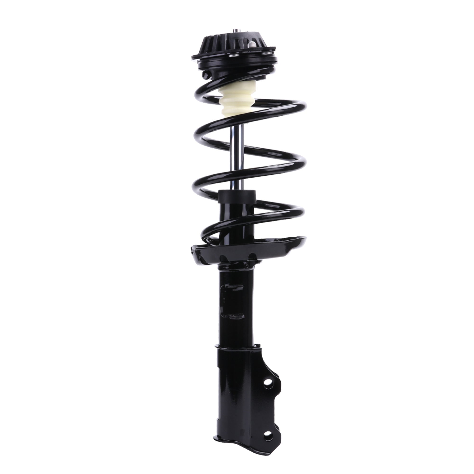 Monroe 373133 Front Right Quick-Strut Complete Strut Assembly Chevrolet Equinox, GMC Terrain