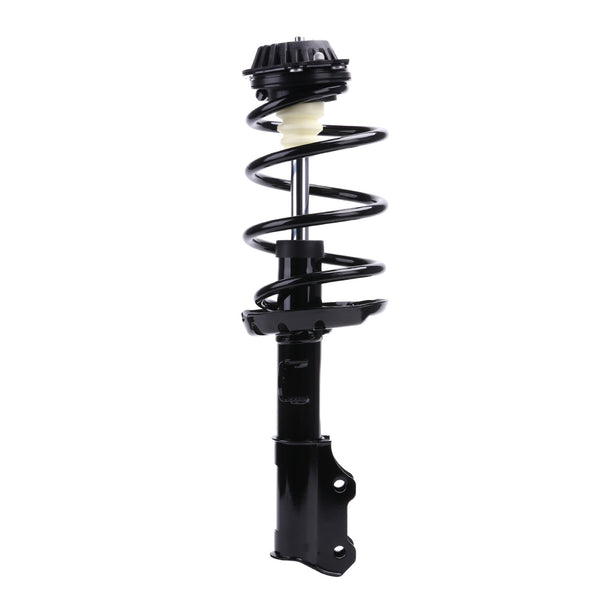 Monroe 373133 Front Right Quick-Strut Complete Strut Assembly Chevrolet Equinox, GMC Terrain