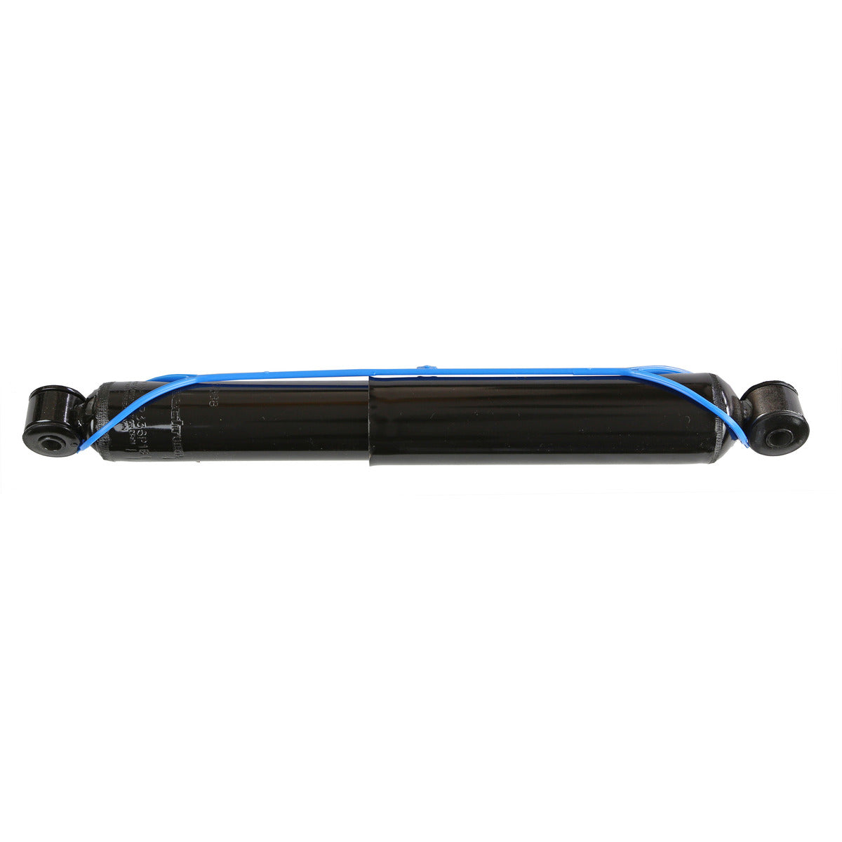 Monroe 37388 Rear OESpectrum Light Truck Shock