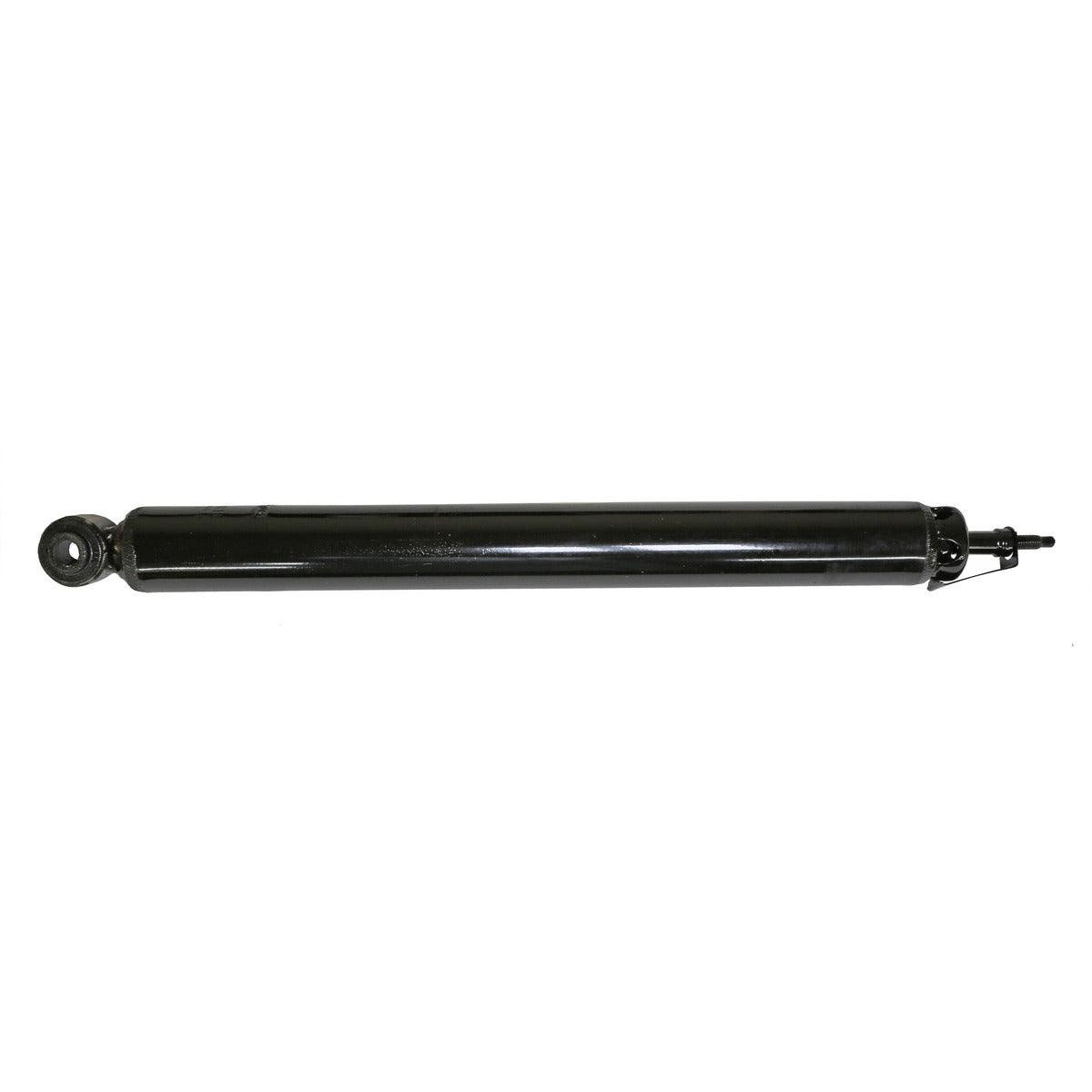 Monroe 37392 Rear OESpectrum Light Truck Shock