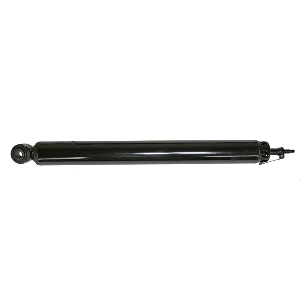 Monroe 37392 Rear OESpectrum Light Truck Shock