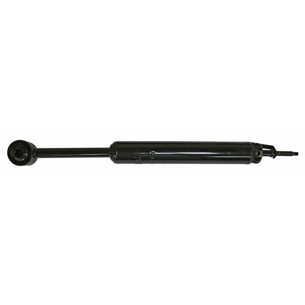 Monroe 37394 Rear OESpectrum Light Truck Shock Jeep Cherokee