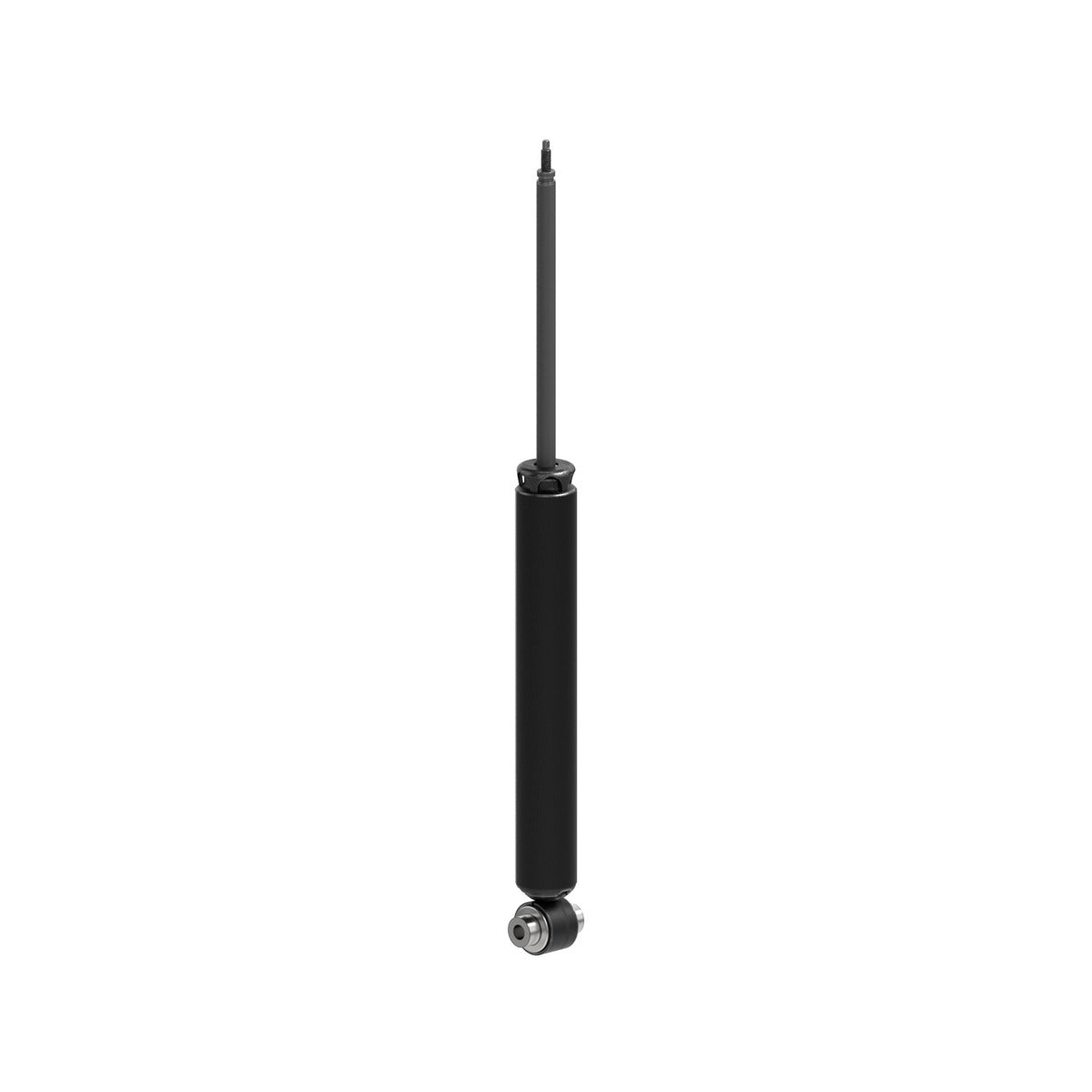 Monroe 37397 Rear OESpectrum Light Truck Shock