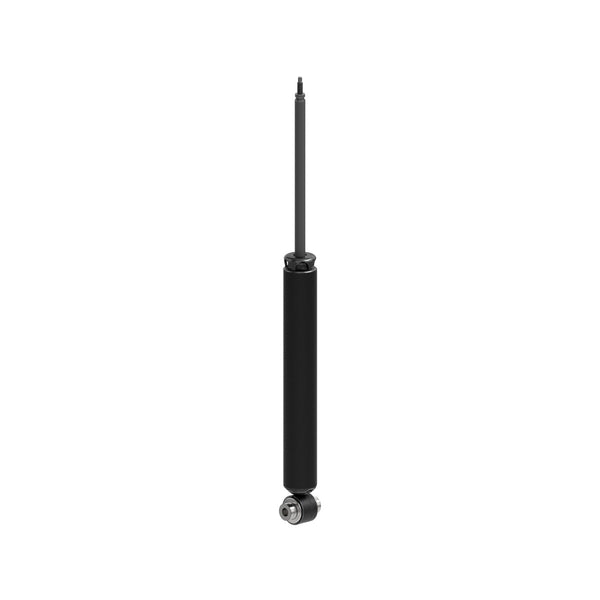 Monroe 37397 Rear OESpectrum Light Truck Shock