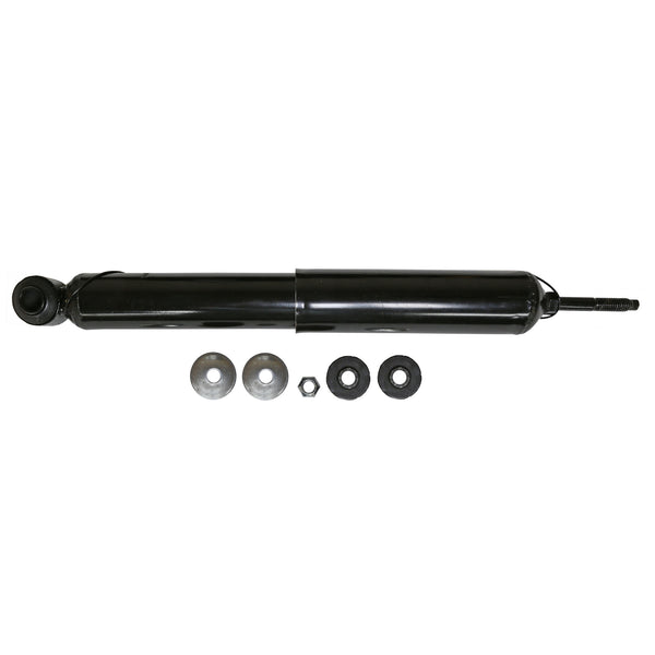 Monroe 37398 Rear OESpectrum Light Truck Shock Lexus GX460