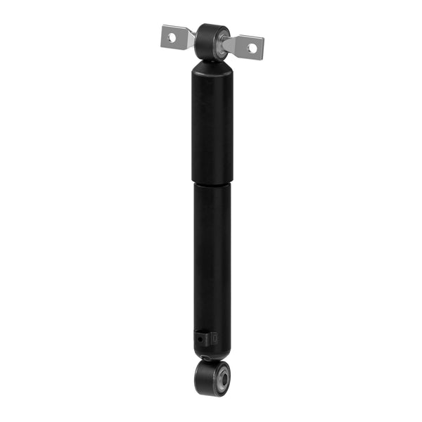 Monroe 37400 Rear OESpectrum Light Truck Shock Kia Sedona