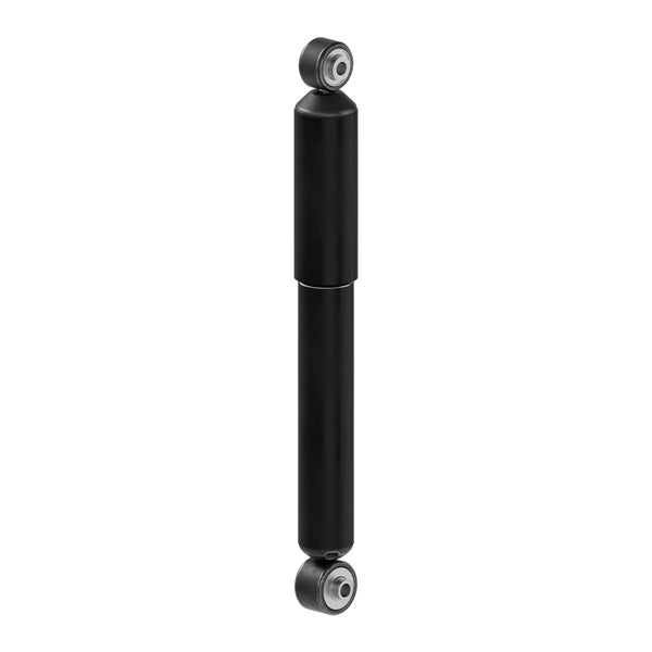 Monroe 37408 Rear OESpectrum Light Truck Shock