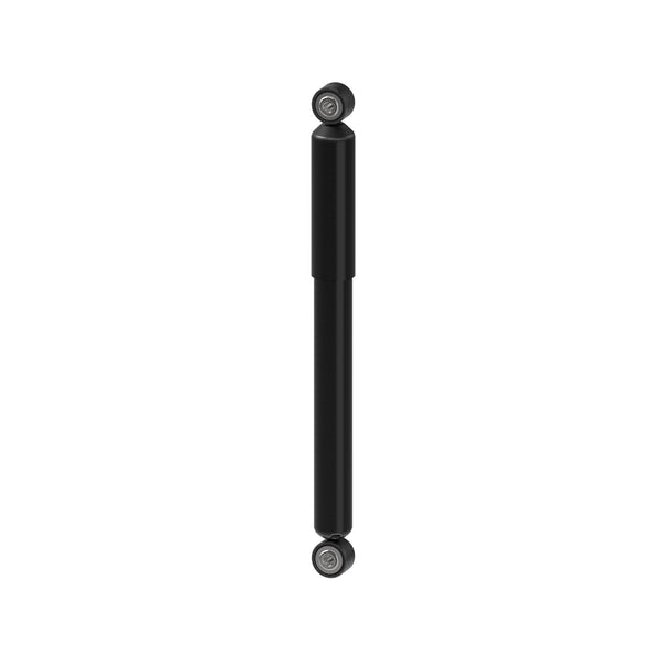 Monroe 37416 Rear OESpectrum Light Truck Shock Jeep Gladiator