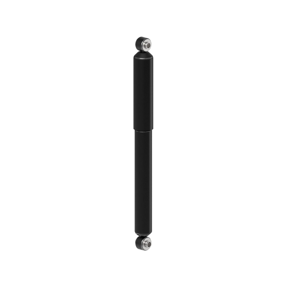 Monroe 37422 Rear OESpectrum Light Truck Shock