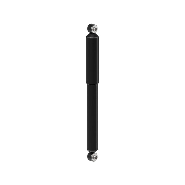 Monroe 37422 Rear OESpectrum Light Truck Shock