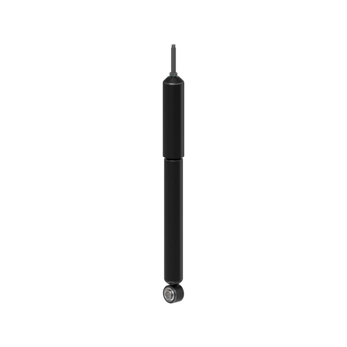 Monroe 37423 Rear OESpectrum Light Truck Shock