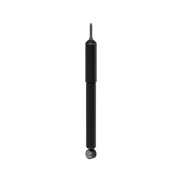 Monroe 37423 Rear OESpectrum Light Truck Shock