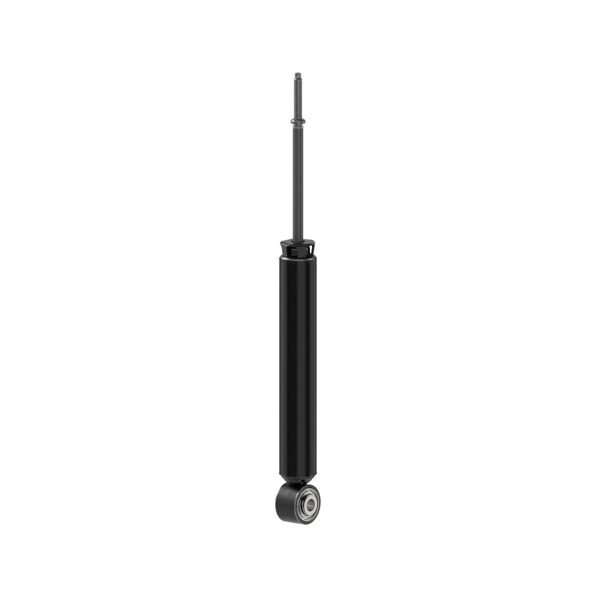Monroe 37424 Rear OESpectrum Light Truck Shock