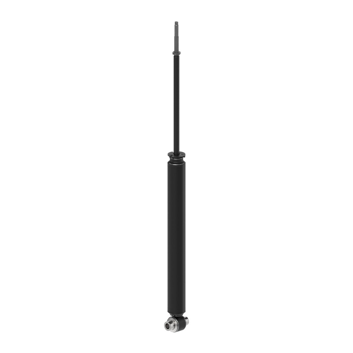 Monroe 37425 Rear OESpectrum Light Truck Shock