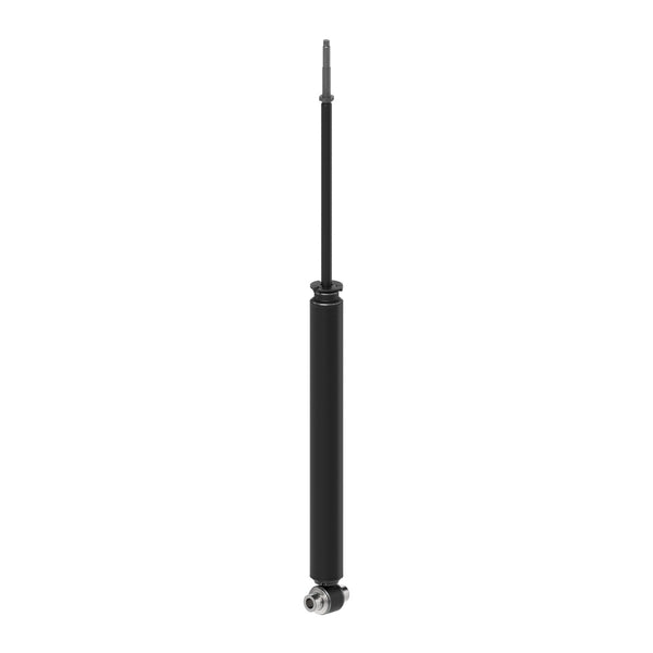 Monroe 37425 Rear OESpectrum Light Truck Shock