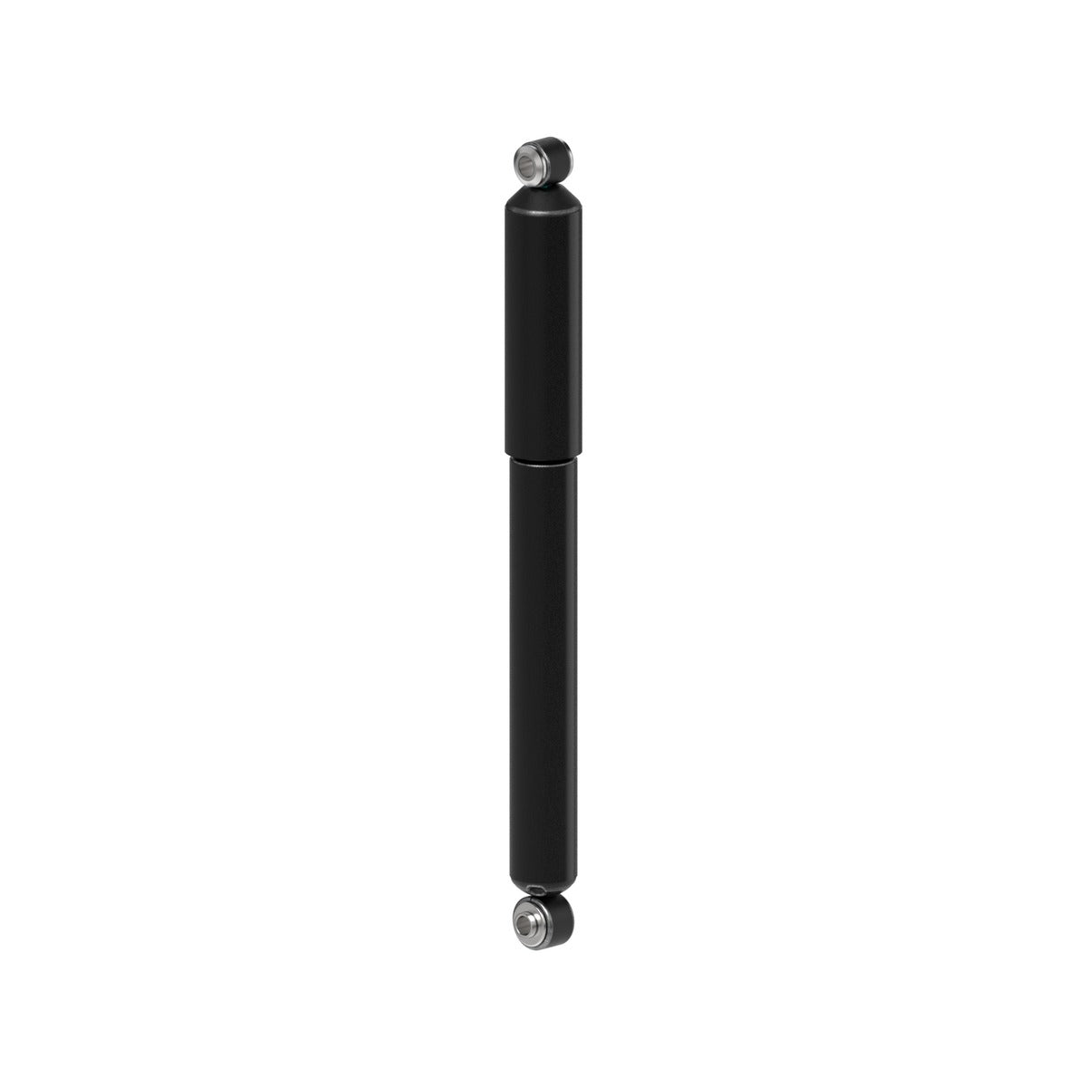 Monroe 37427 Rear OESpectrum Light Truck Shock