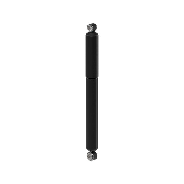 Monroe 37427 Rear OESpectrum Light Truck Shock