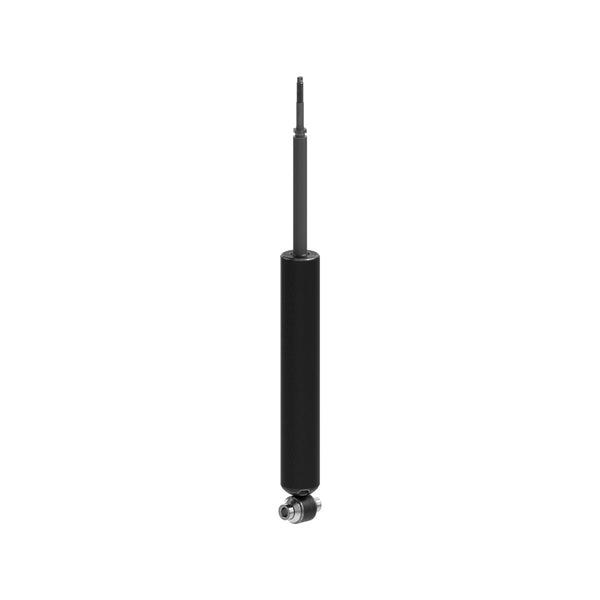 Monroe 37429 Rear OESpectrum Light Truck Shock