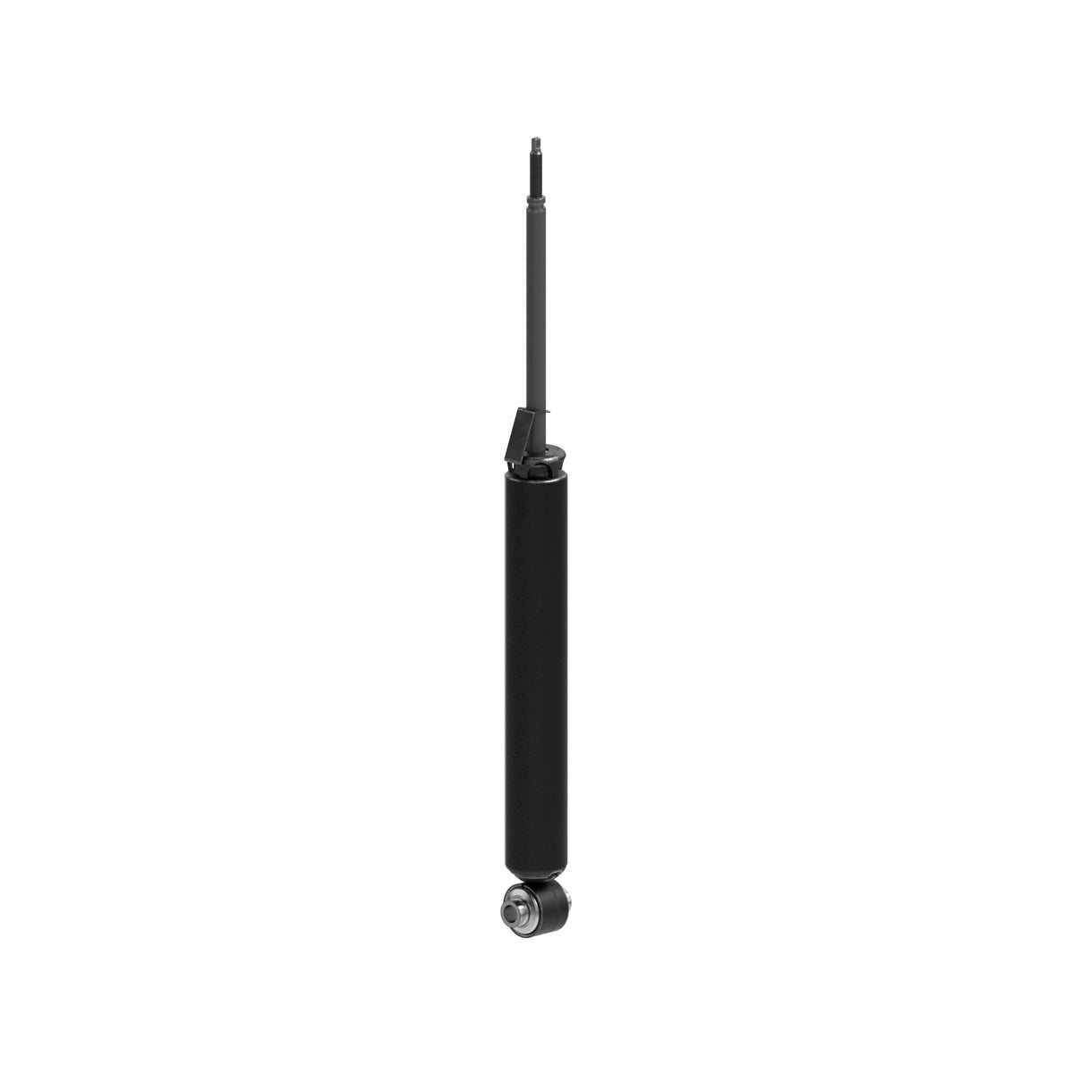Monroe 37433 Rear OESpectrum Light Truck Shock