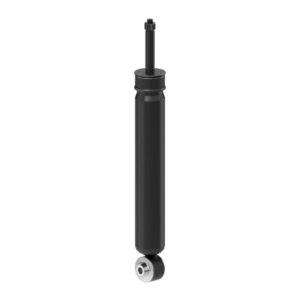 Monroe 37436 Rear OESpectrum Light Truck Shock