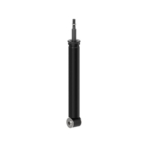 Monroe 37437 Rear OESpectrum Shock