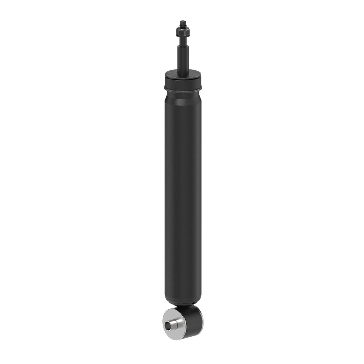 Monroe 37439 Rear OESpectrum Shock