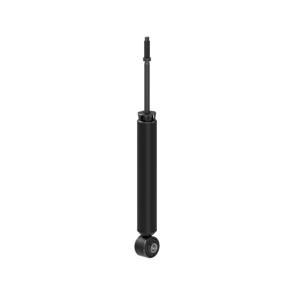Monroe 37449 Rear OESpectrum Light Truck Shock
