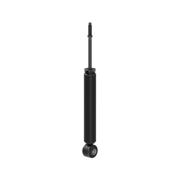 Monroe 37449 Rear OESpectrum Light Truck Shock