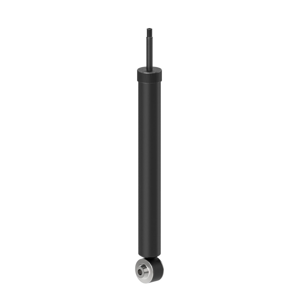 Monroe 39115 Rear OESpectrum Monotube Shock