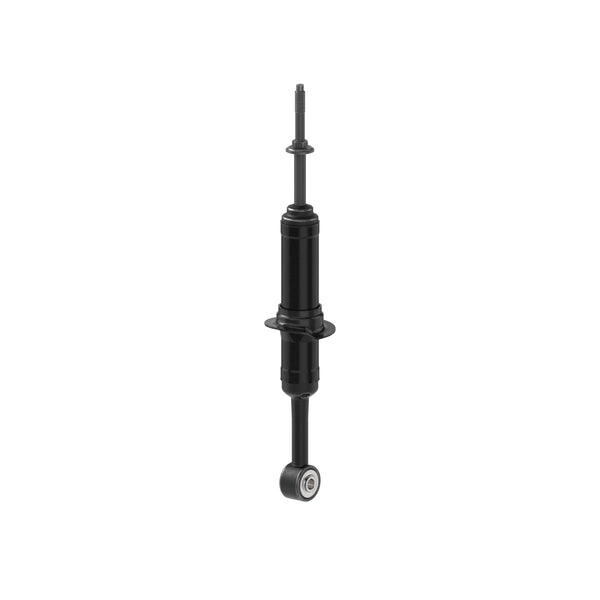 Monroe 39143 Front OESpectrum Monotube Strut