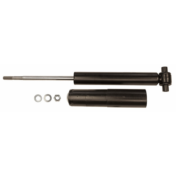 Monroe 39144 Rear OESpectrum Monotube Shock