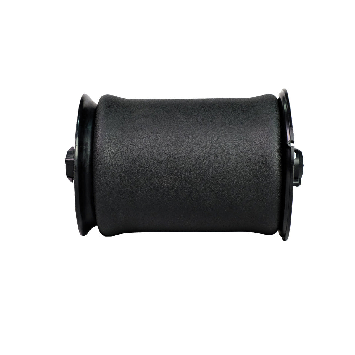 Monroe 40300 Rear OESpectrum Air Spring