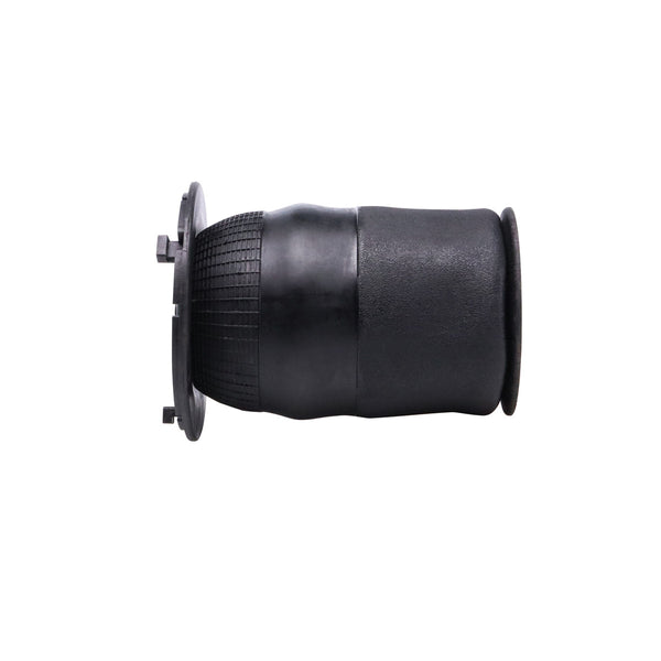 Monroe 40302 Rear OESpectrum Air Spring