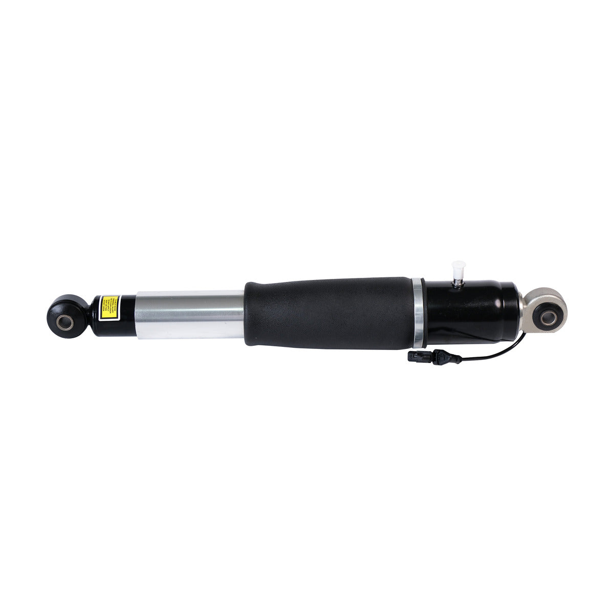 Monroe 40303 Front Left OESpectrum Air Strut