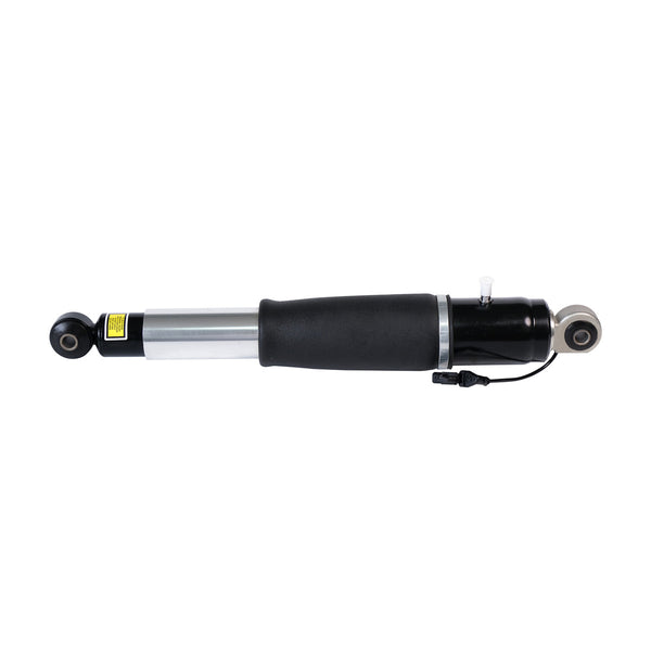 Monroe 40303 Front Left OESpectrum Air Strut