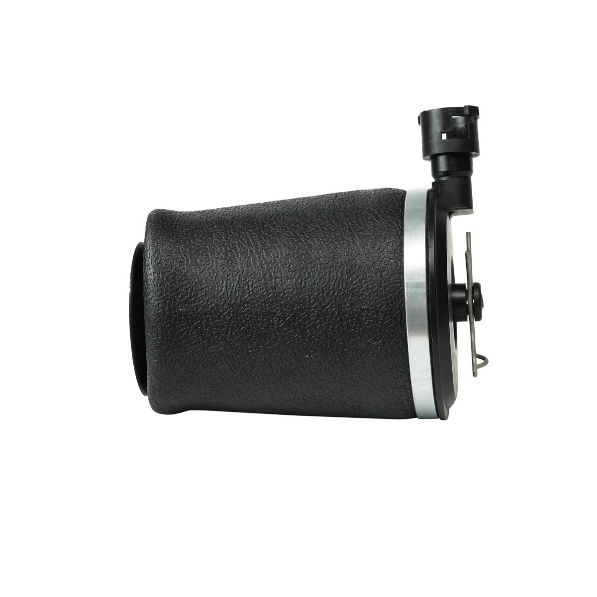 Monroe 40305 Rear OESpectrum Air Spring