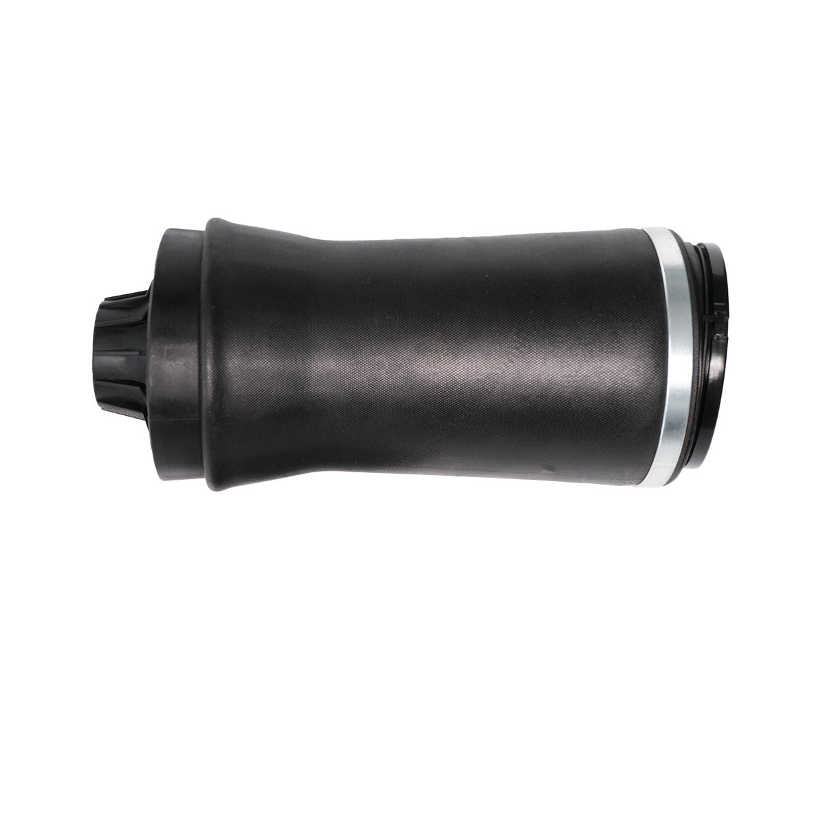 Monroe 40312 Rear OESpectrum Air Spring