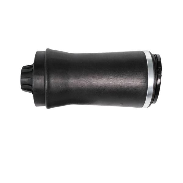 Monroe 40312 Rear OESpectrum Air Spring