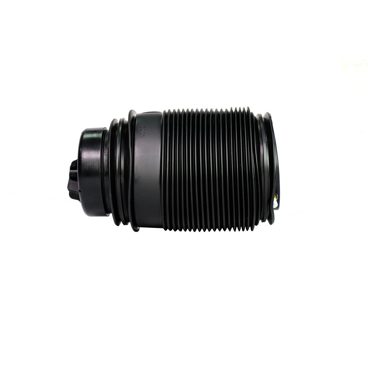 Monroe 40317 Rear Right OESpectrum Air Spring