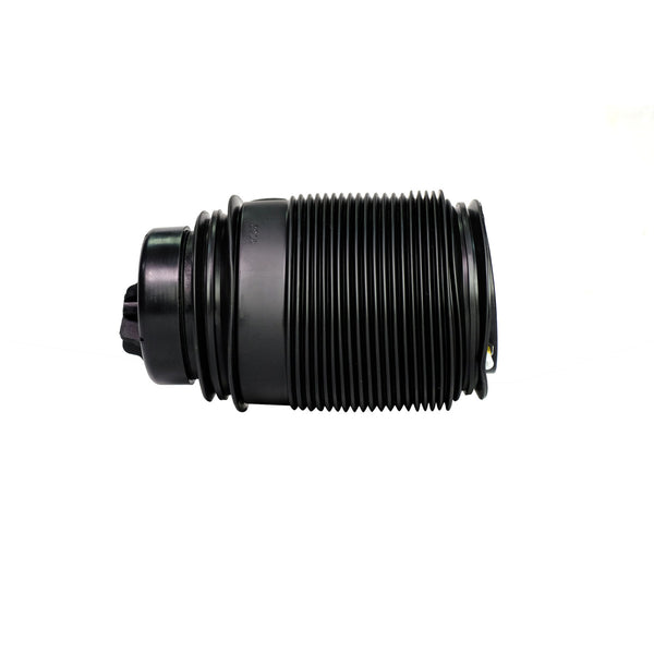 Monroe 40317 Rear Right OESpectrum Air Spring