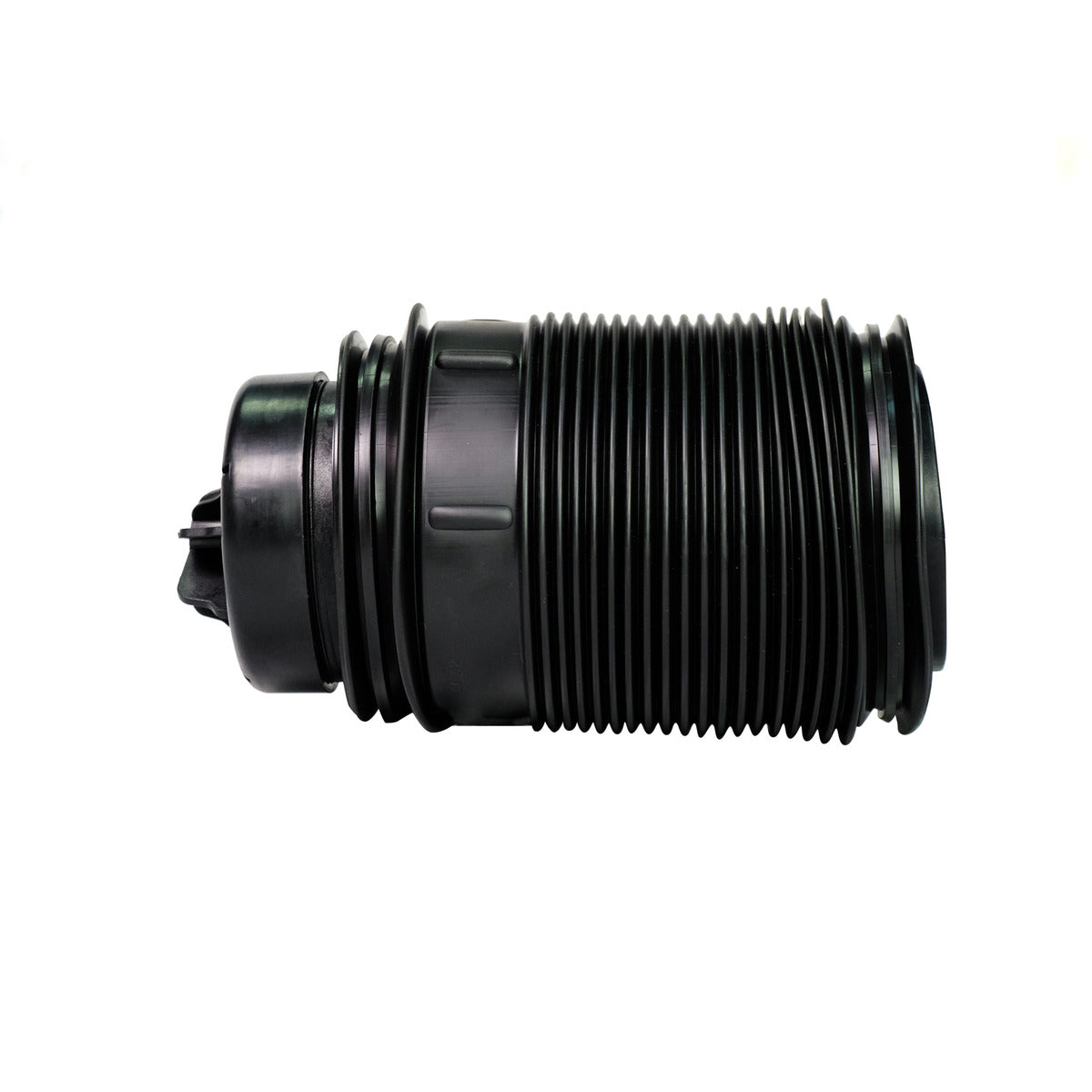 Monroe 40318 Rear Left OESpectrum Air Spring
