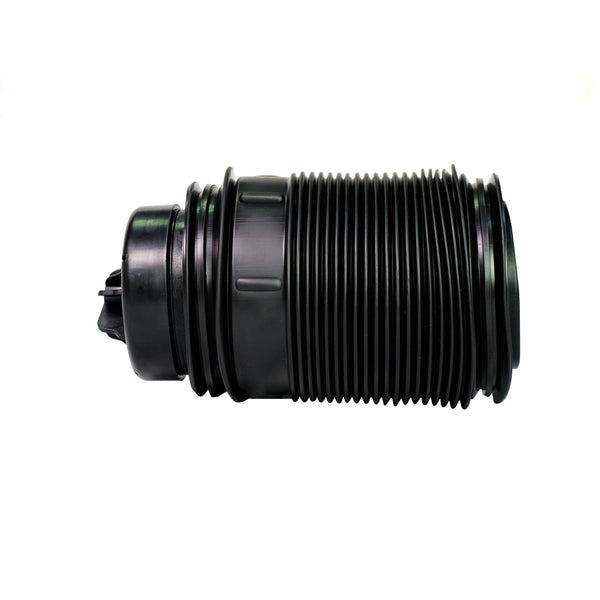 Monroe 40318 Rear Left OESpectrum Air Spring