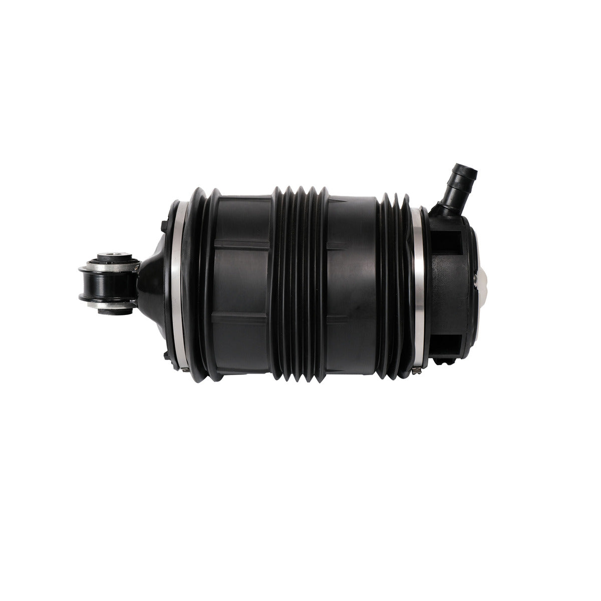 Monroe 40319 Rear OESpectrum Air Spring