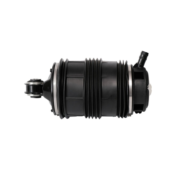 Monroe 40319 Rear OESpectrum Air Spring