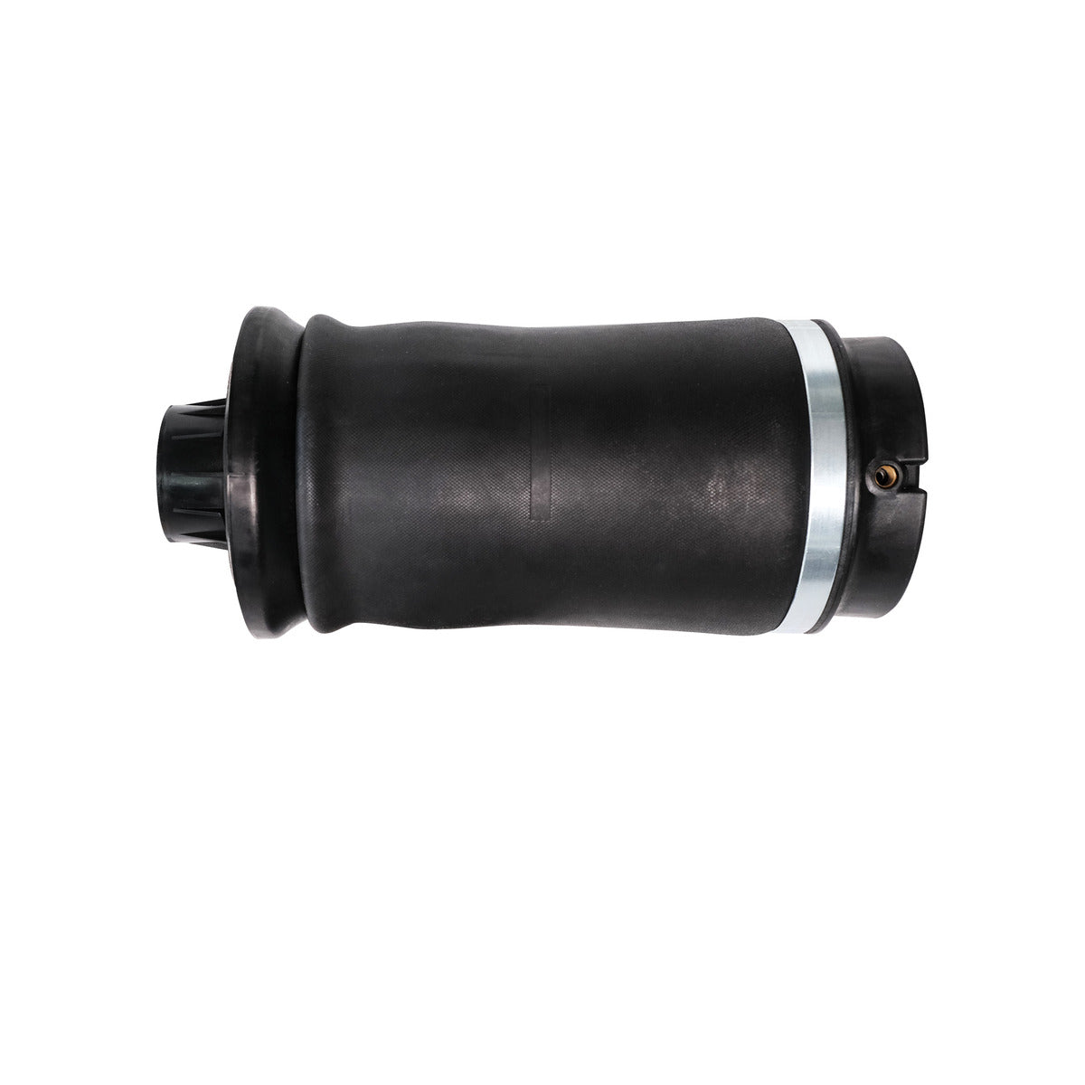 Monroe 40321 Rear OESpectrum Air Spring