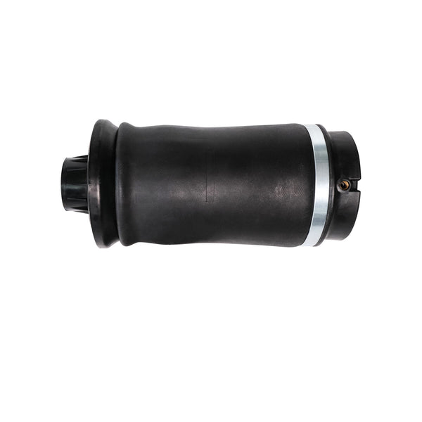 Monroe 40321 Rear OESpectrum Air Spring