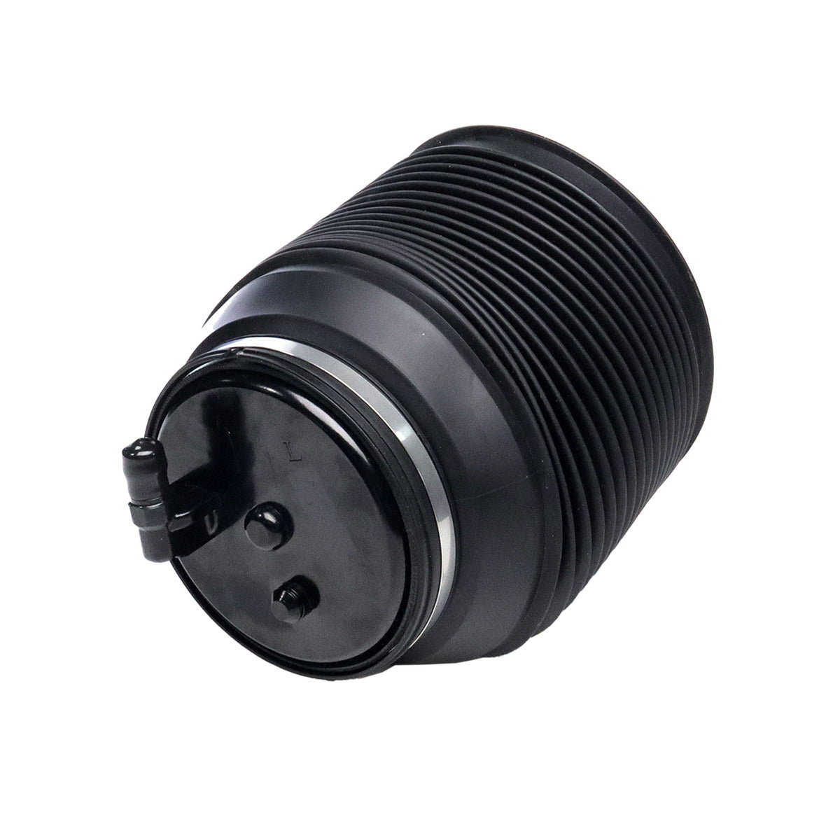 Monroe 40322 Rear Right OESpectrum Air Spring