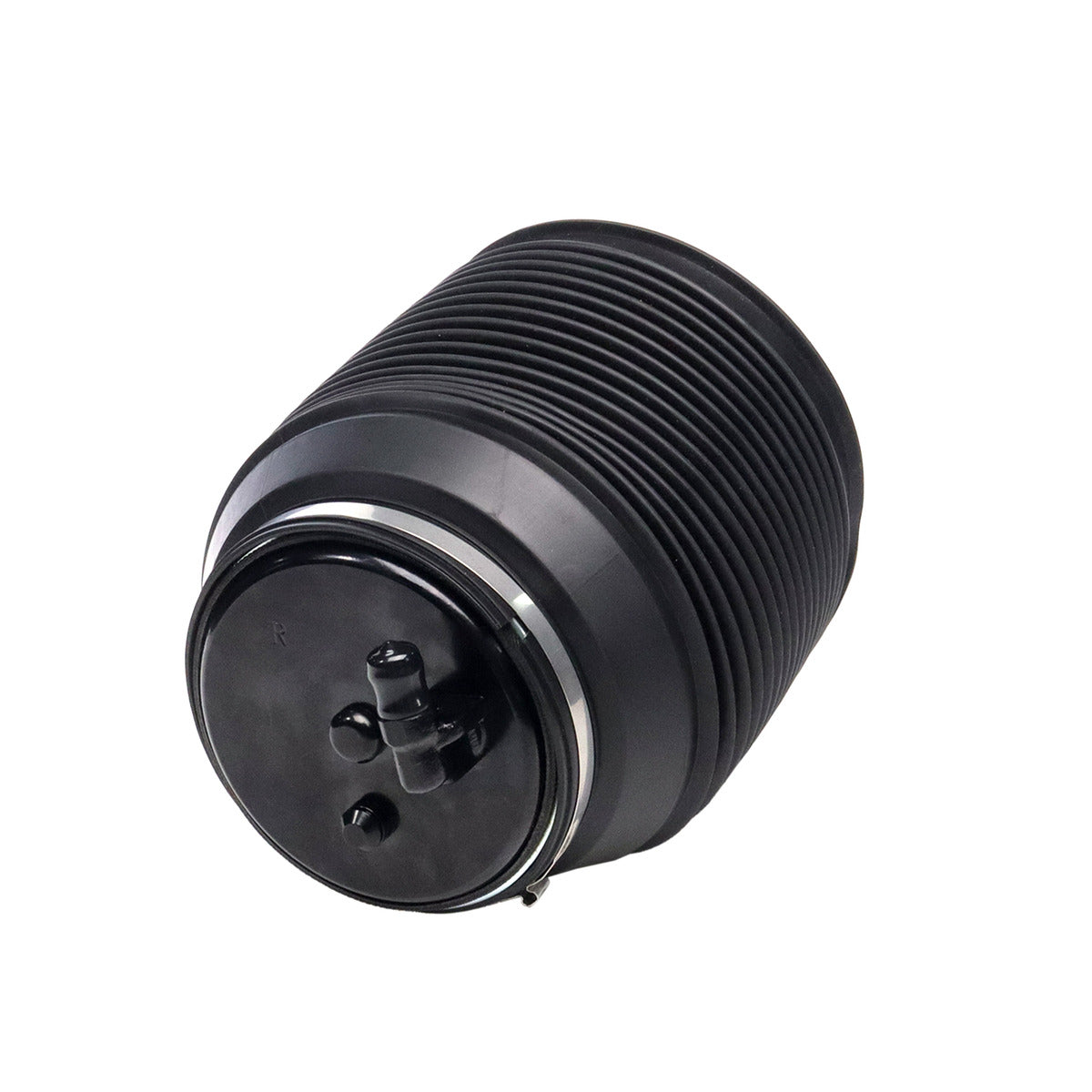 Monroe 40323 Rear Left OESpectrum Air Spring