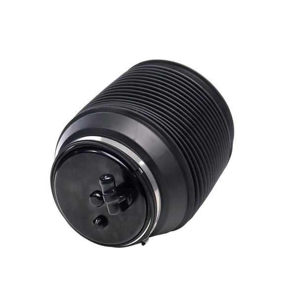 Monroe 40323 Rear Left OESpectrum Air Spring
